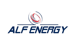 alf energy