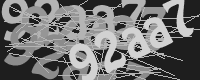 gvnlk