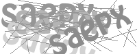 gvnlk
