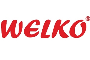 WELKO