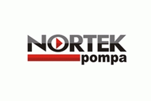 NORTEK