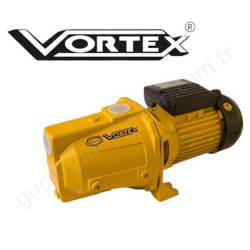 Vortex Vpj100 Ultrajet 1 Hp 220V Jet Pompa resim1