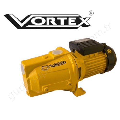 Vortex Vpj100 Ultrajet 1 Hp 220V Jet Pompa