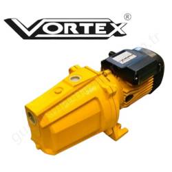 Vortex Vpj200 2 Hp 220V Jet Pompa resim1