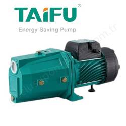 Taifu Jet200 2 Hp 220V Jet Pompa resim1