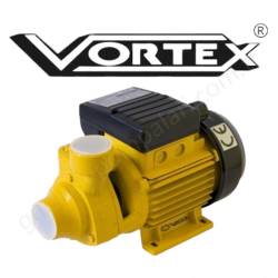 Vortex Vp100 1 Hp 220V Preferikal Pompa resim1