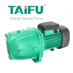 Taifu Jet100 1 Hp 220V Jet Pompa resim1