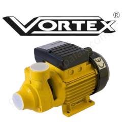 Vortex Vp75 0.8 Hp 220V Preferikal Pompa resim1