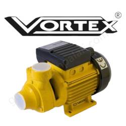 Vortex Vp45 0.5 Hp 220V Preferikal Pompa resim1