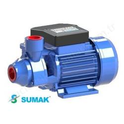 Sumak Sm10 1 Hp 220V Preferikal Pompa  resim1