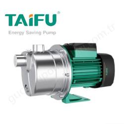 Taifu Sgj800 1.1 Hp 220V Paslanmaz Jet Pompa resim1