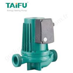 Taifu Grs 32/12-M (0,37 Kw) Sirkülasyon Pompası  resim1