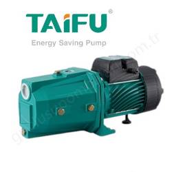 Taifu Jet150 1.5 Hp 220V K.emişli Jet Pompa resim1