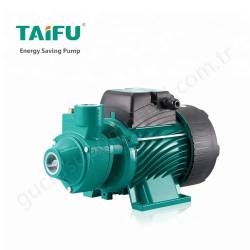 Taifu Qb80 1 Hp 220V Preferikal Pompa resim1